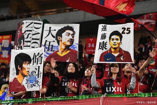 广州豹主教练冯峰：调整策略助力冲超成功