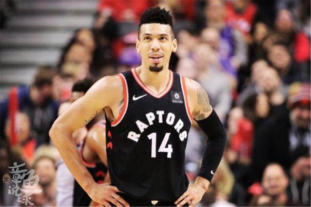 微信推出全新录音转写功能