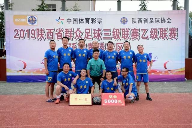 阿莫林率AC米兰联赛开局不败，重塑教练声誉？