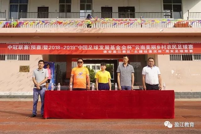76人记者：恩比德季前赛状态平淡属正常，过于出色反而令人忧虑